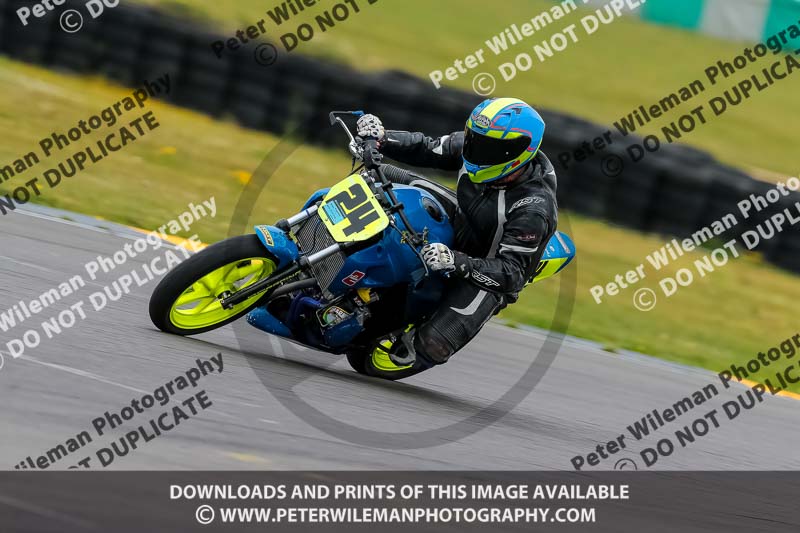 PJ Motorsport 2019;anglesey no limits trackday;anglesey photographs;anglesey trackday photographs;enduro digital images;event digital images;eventdigitalimages;no limits trackdays;peter wileman photography;racing digital images;trac mon;trackday digital images;trackday photos;ty croes